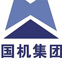 廣西電器研究與奧蘭特達(dá)成合作