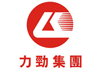 力勁集團(tuán)與奧蘭特達(dá)成合作